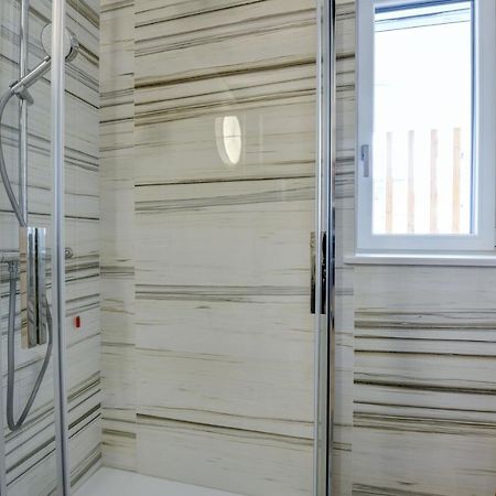 My Bardolino Holiday Apartment Εξωτερικό φωτογραφία