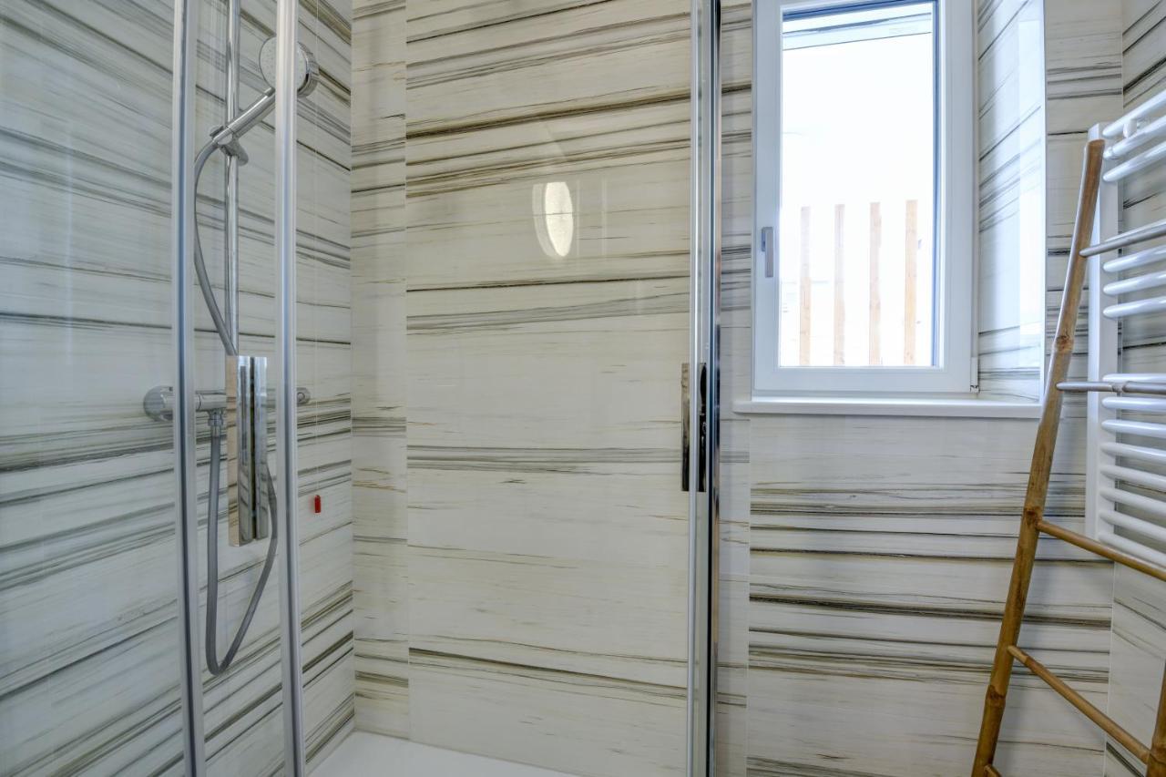 My Bardolino Holiday Apartment Εξωτερικό φωτογραφία